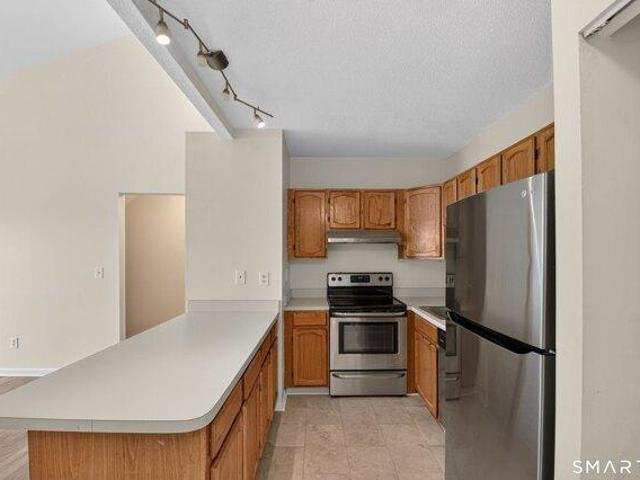 House for sale in New Haven, Connecticut