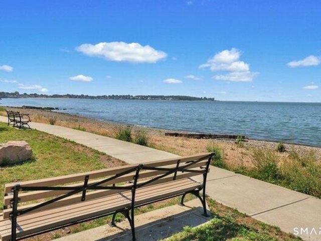 House for sale in New Haven, Connecticut