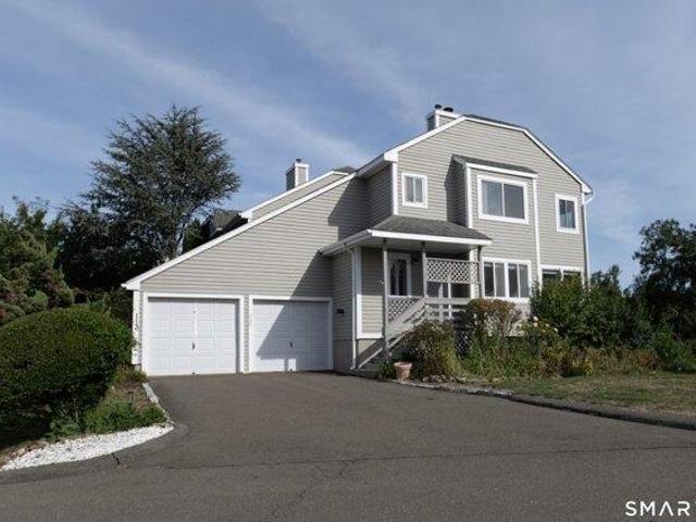 House for sale in Raynham, New Haven