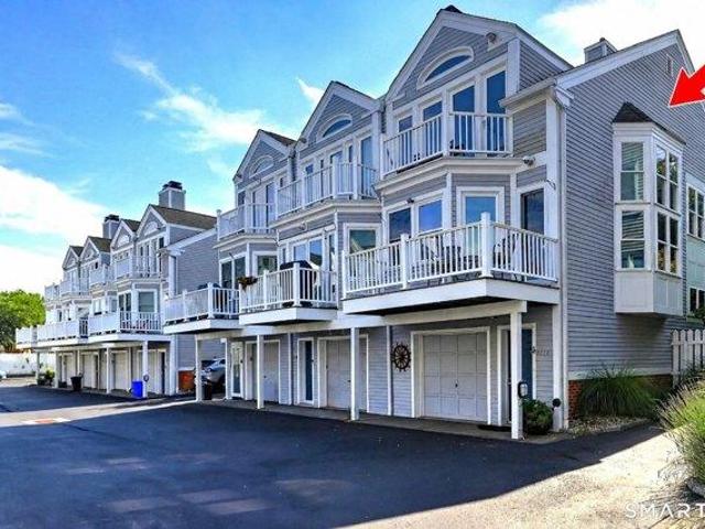 House for sale in New Haven, Connecticut