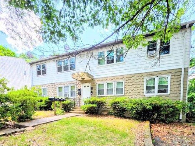 Condo for sale in New Haven, Connecticut