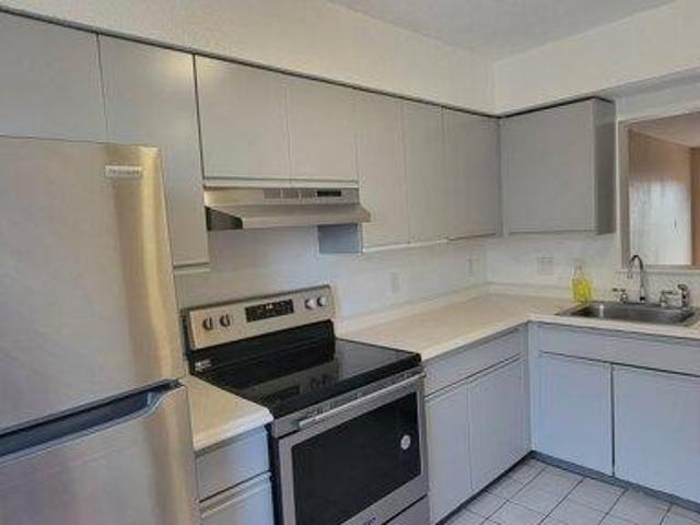House for sale in New Haven, Connecticut