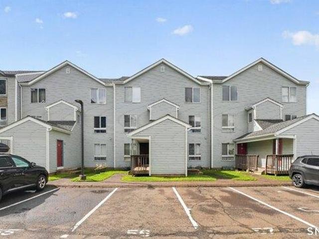 House for sale in New Haven, Connecticut