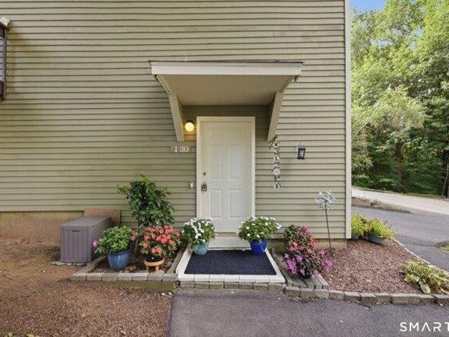 House for sale in East Haven, Connecticut