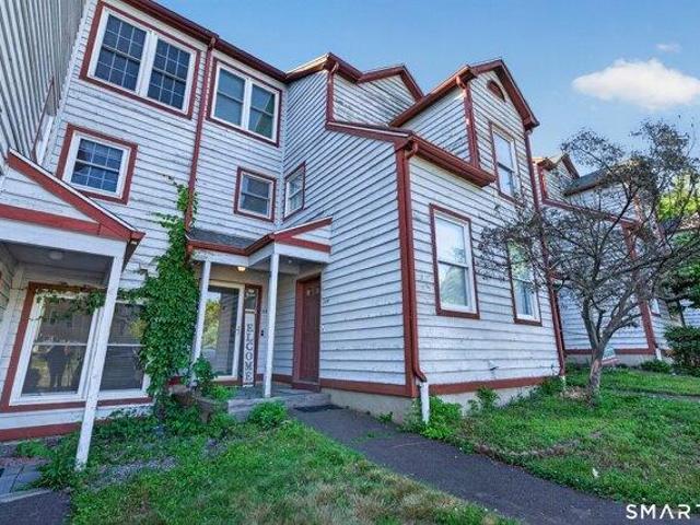 Condo for sale in Quinnipiac Meadows, New Haven