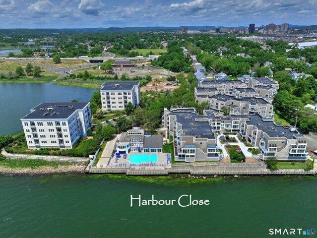 Condo for sale in New Haven, Connecticut