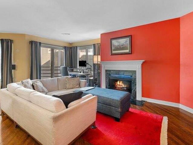 House for sale in New Haven, Connecticut