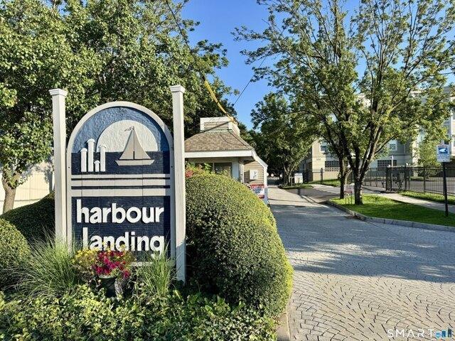 House for sale in New Haven, Connecticut