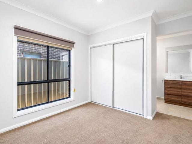 Townhouse for rent in Shepparton, City of Greater Shepparton