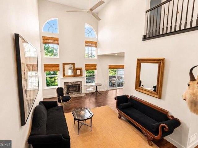 House for sale in Bucks, Pennsylvania