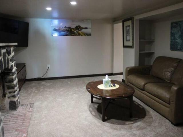 Condo for rent in Point Pleasant, Plumstead Township