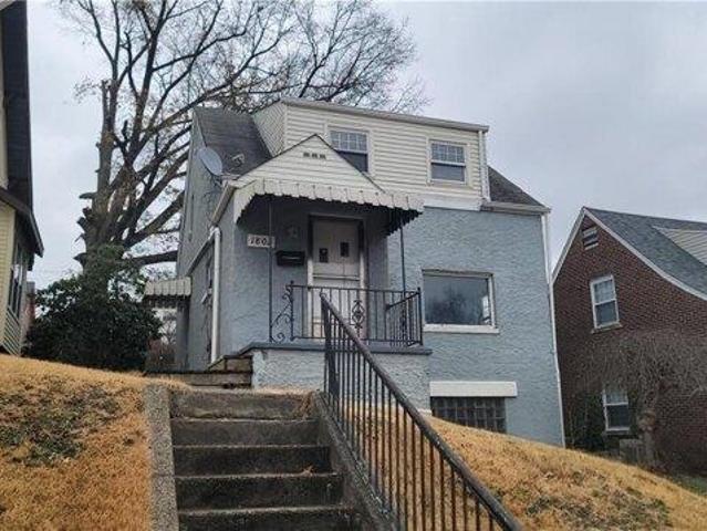 House for sale in Pennsylvania