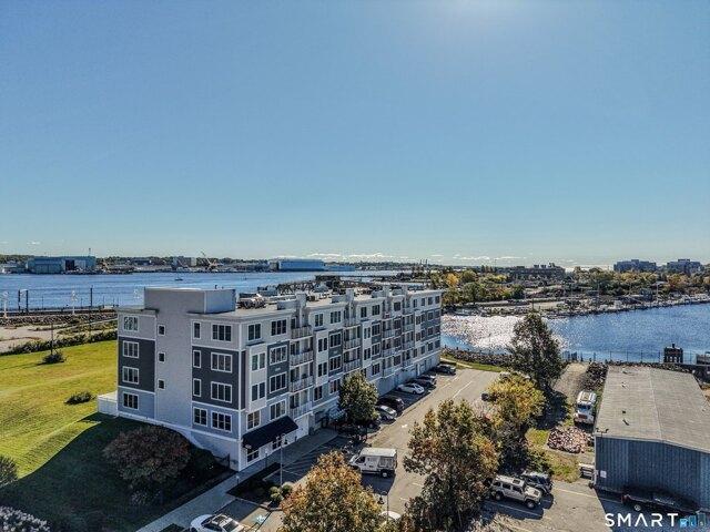 Condo for sale in Coit Street Historic District, New London