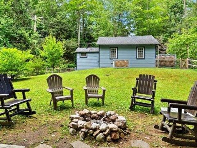House for sale in Berkshire, Massachusetts
