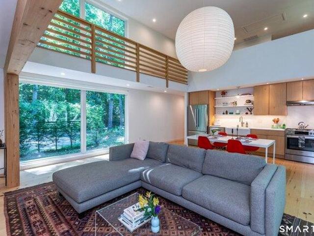 House for sale in Gaylordsville, New Milford