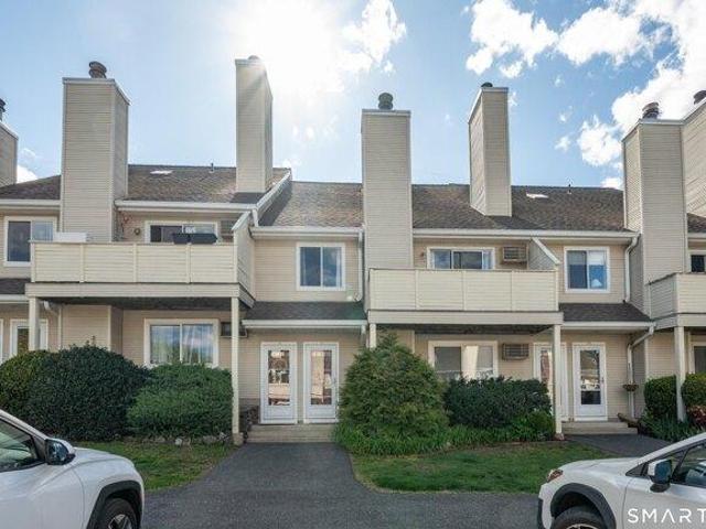 House for sale in Gaylordsville, Connecticut