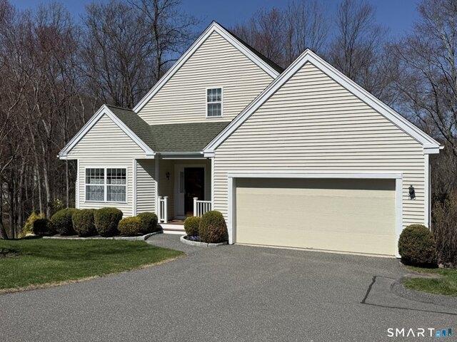 Condo for sale in Gaylordsville, Connecticut