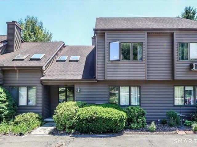 House for sale in Gaylordsville, Connecticut
