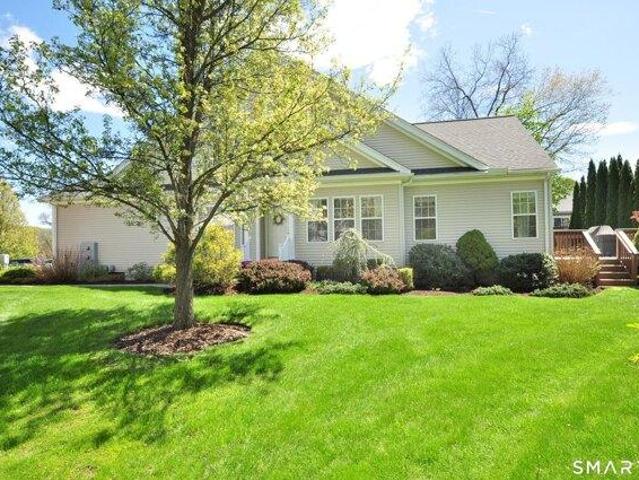 House for sale in Gaylordsville, Connecticut