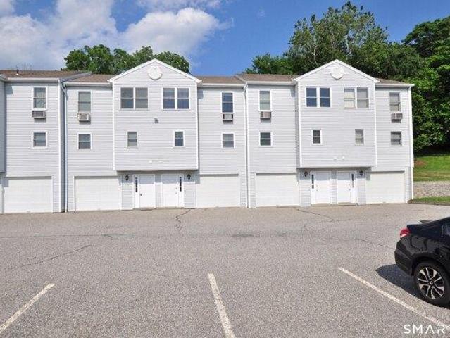 House for sale in Gaylordsville, Connecticut