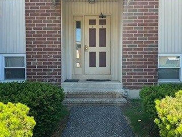Condo for sale in Gaylordsville, Connecticut