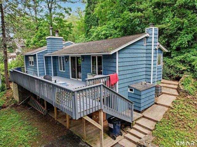 House for sale in Gaylordsville, Connecticut