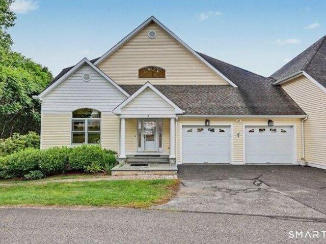 House for sale in Gaylordsville, Connecticut