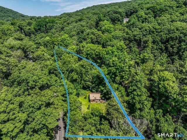 House for sale in Gaylordsville, Connecticut