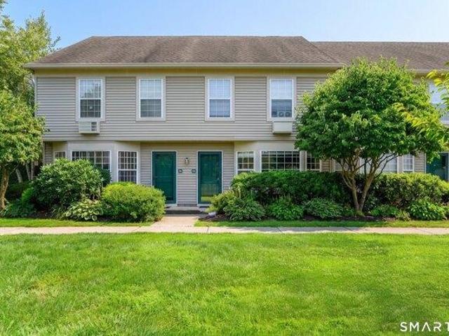 House for sale in Gaylordsville, Connecticut