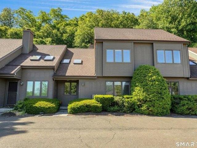 House for sale in Gaylordsville, Connecticut