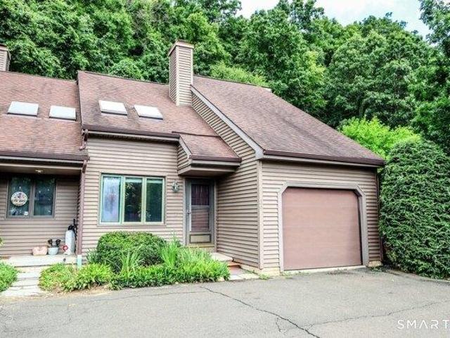 House for sale in New Milford, Western Connecticut Planning Region