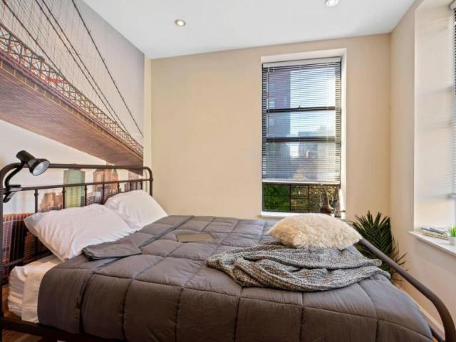Room for rent in Arverne, New York