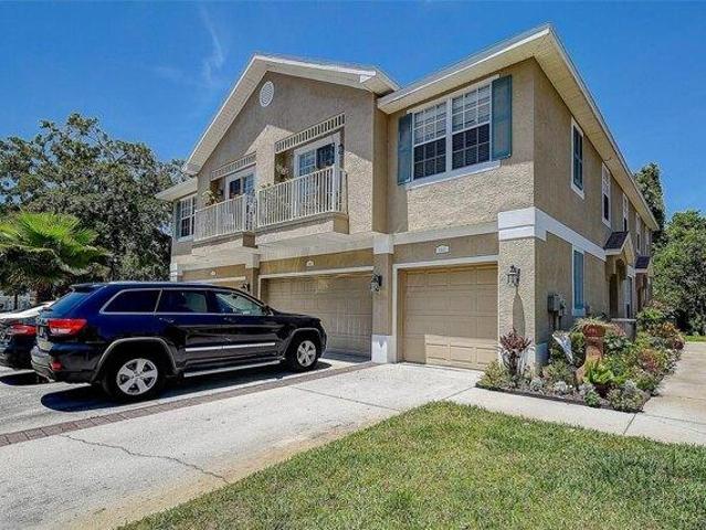 House for sale in New Port Richey, Florida