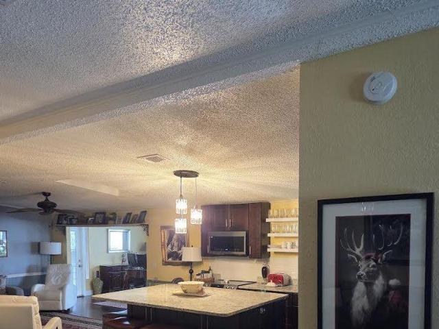 House for sale in New Port Richey, Florida