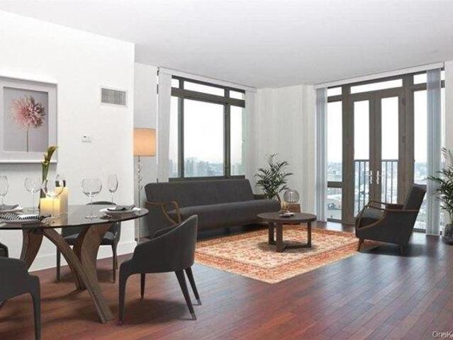 Condo for sale in New Rochelle, New York