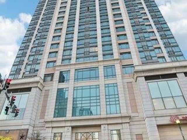 Condo for sale in New Rochelle, New York