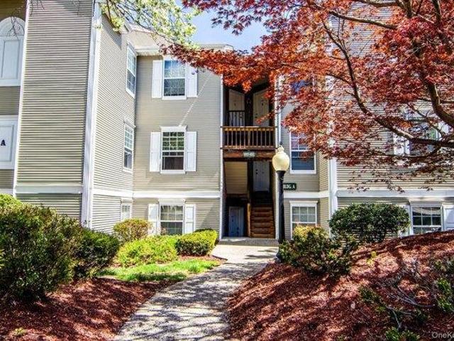 Condo for sale in Blooming Grove, New York