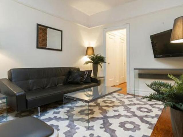 Apartment for rent in New York