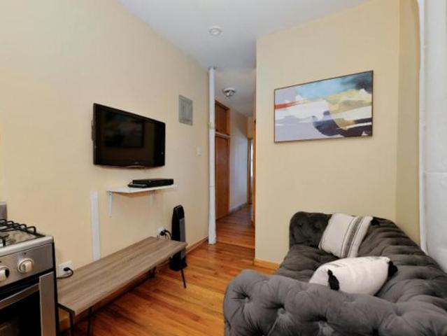 Apartment for rent in New York