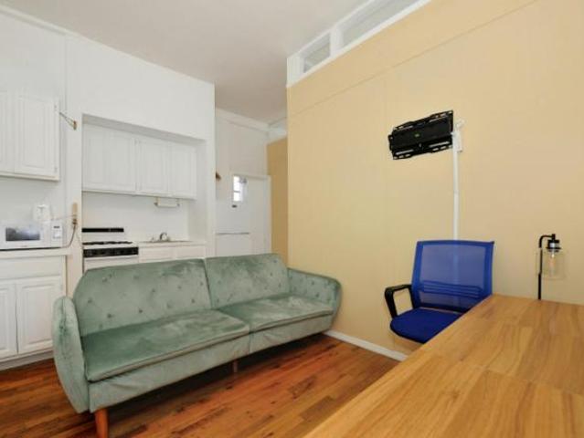 Apartment for rent in New York