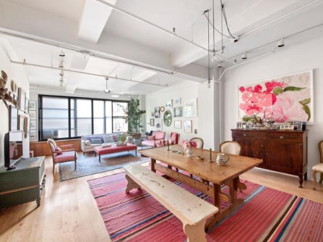 Apartment for sale in Arverne, New York