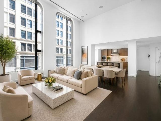 Condo for sale in Arverne, New York