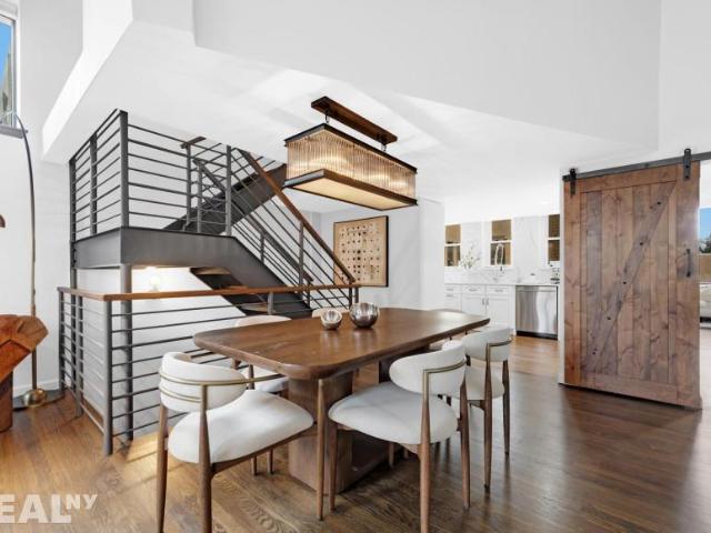 Condo for sale in Arverne, New York