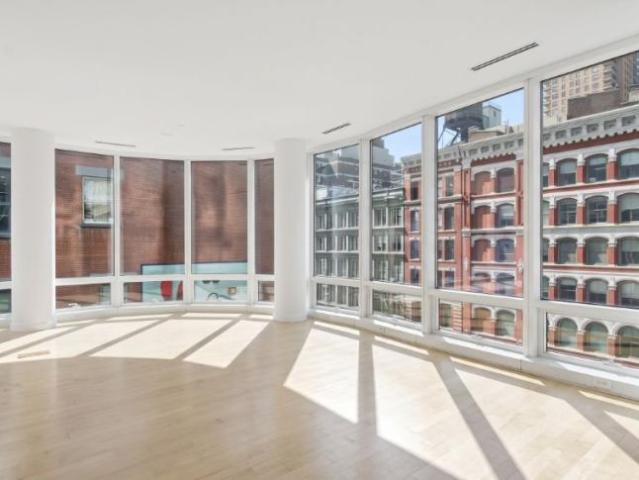 Condo for sale in Arverne, New York
