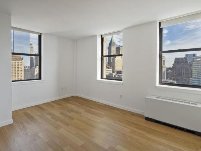 Condo for rent in Arverne, New York