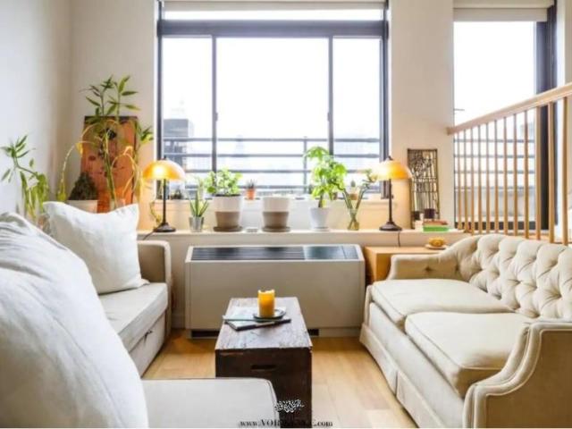 Condo for rent in Arverne, New York