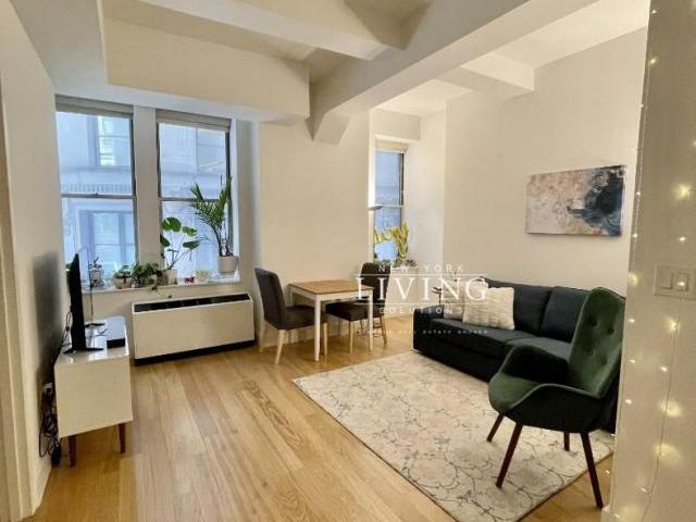 Apartment for rent in Arverne, New York