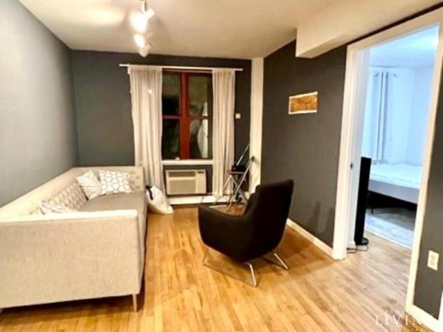 Apartment for rent in Arverne, New York