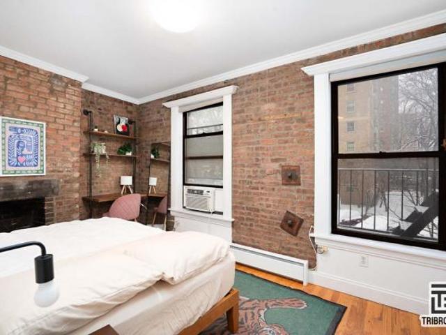Apartment for rent in New York