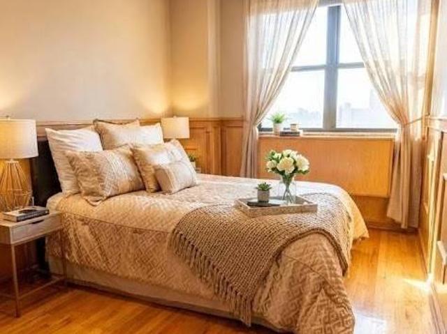 Condo for sale in Arverne, New York